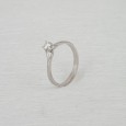Solitaire Diamants 68926 Solitaire Diamants 68926