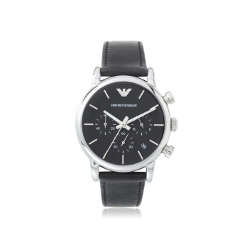 Montre homme EMPORIO ARMANI - AR1733 | Chichkhane