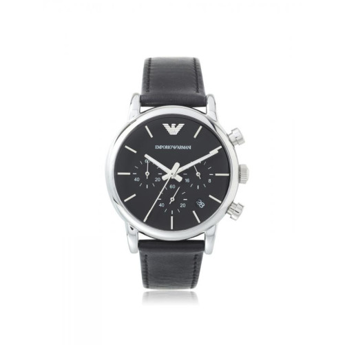 Montre homme EMPORIO ARMANI - AR1733 | Chichkhane