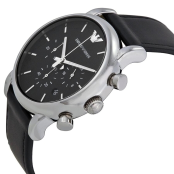 EMPORIO.ARMANI AR1733