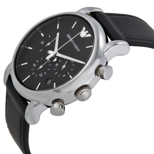 EMPORIO.ARMANI AR1733