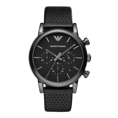 Montre homme EMPORIO ARMANI - AR1737 | Chichkhane