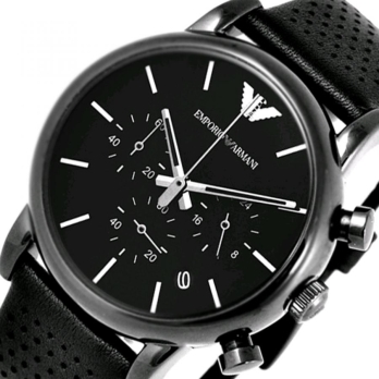 EMPORIO.ARMANI AR1737