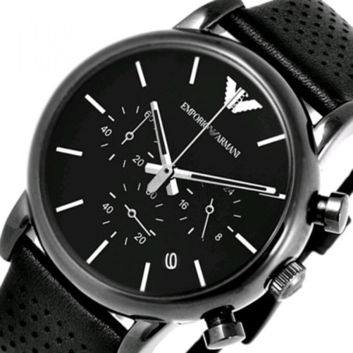 EMPORIO.ARMANI AR1737
