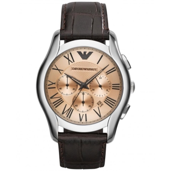 Montre homme EMPORIO ARMANI - AR1785 | Chichkhane