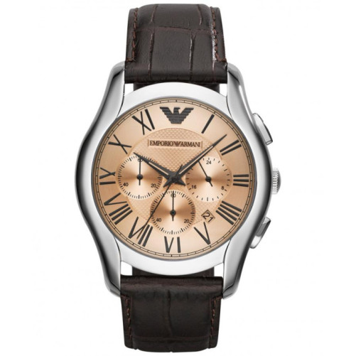 Montre homme EMPORIO ARMANI - AR1785 | Chichkhane