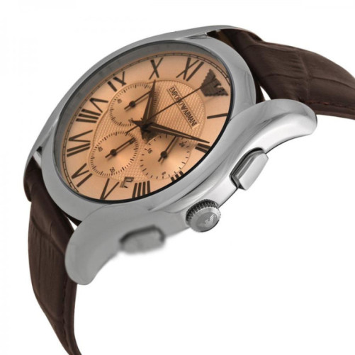EMPORIO.ARMANI AR1785
