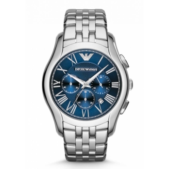 Montre homme EMPORIO ARMANI - AR1787 | Chichkhane