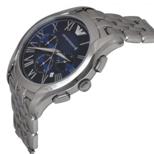 EMPORIO.ARMANI AR1787