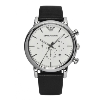 Montre homme EMPORIO ARMANI - AR1807 | Chichkhane