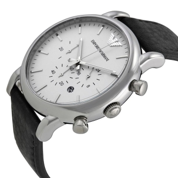EMPORIO.ARMANI AR1807