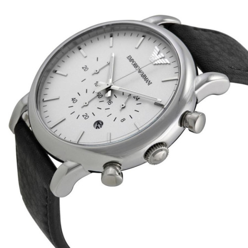 EMPORIO.ARMANI AR1807