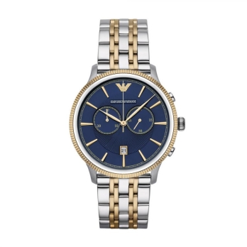Montre mixte EMPORIO ARMANI - AR1847 | Chichkhane