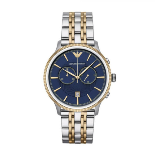 Montre mixte EMPORIO ARMANI - AR1847 | Chichkhane