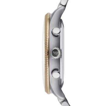 EMPORIO.ARMANI AR1847