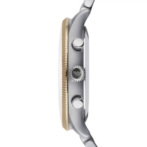 EMPORIO.ARMANI AR1847