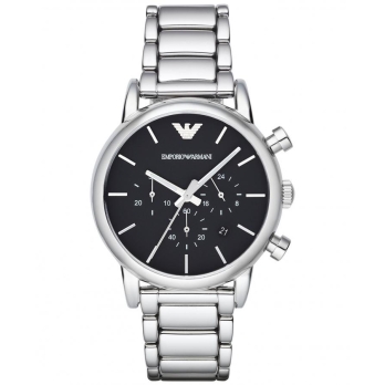 Montre homme EMPORIO ARMANI - AR1853 | Chichkhane