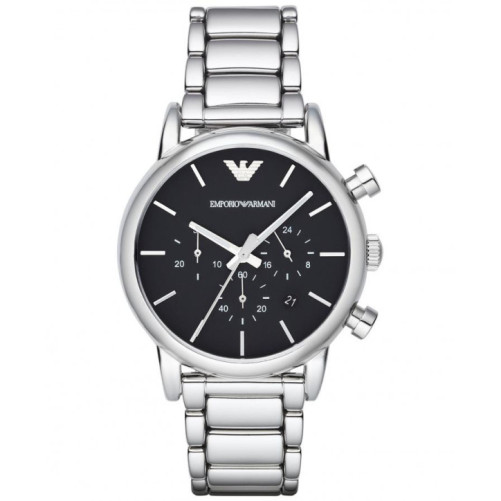 Montre homme EMPORIO ARMANI - AR1853 | Chichkhane