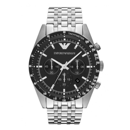 Montre homme EMPORIO ARMANI - AR5988 | Chichkhane