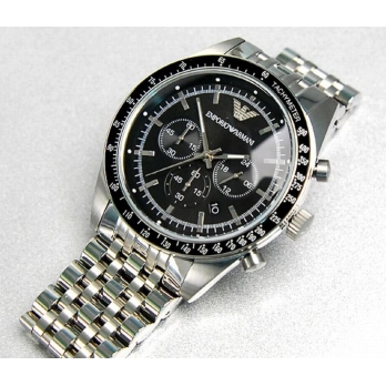 EMPORIO.ARMANI AR5988