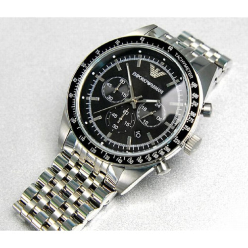 EMPORIO.ARMANI AR5988