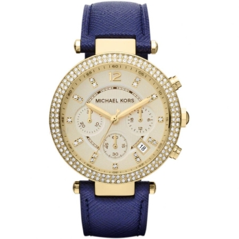 Montre femme MICHAEL KORS - MK2280 | Chichkhane