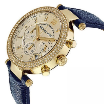 MICHAEL.KORS MK2280