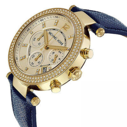 MICHAEL.KORS MK2280