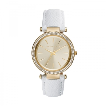 Montre femme MICHAEL KORS - MK2391 | Chichkhane