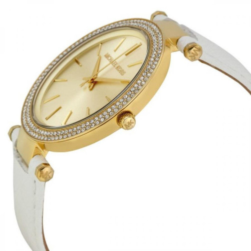 MICHAEL.KORS MK2391