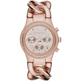 Montre femme MICHAEL KORS - MK3247 | Chichkhane