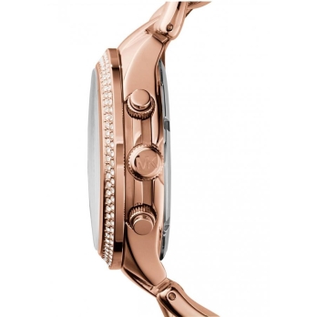 MICHAEL.KORS MK3247