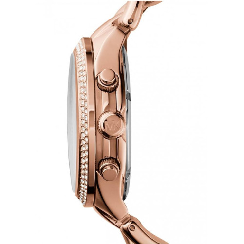 MICHAEL.KORS MK3247
