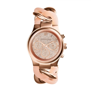 Montre femme MICHAEL KORS - MK4283 | Chichkhane