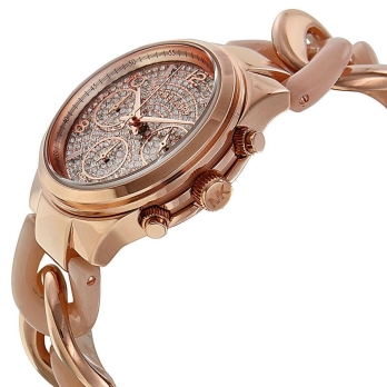 MICHAEL.KORS MK4283