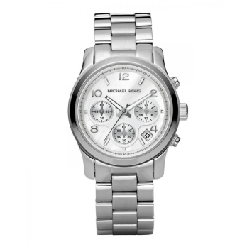 Montre femme MICHAEL KORS - MK5076 | Chichkhane