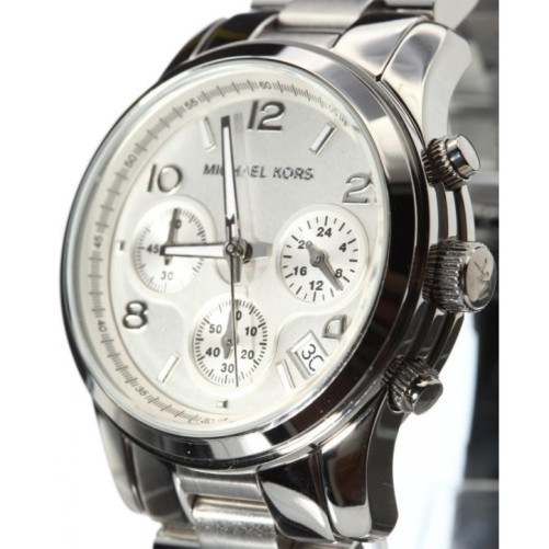 MICHAEL.KORS MK5076