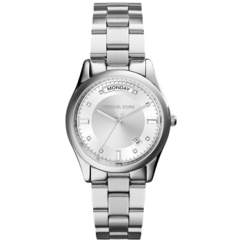 Montre femme MICHAEL KORS - MK6067 | Chichkhane