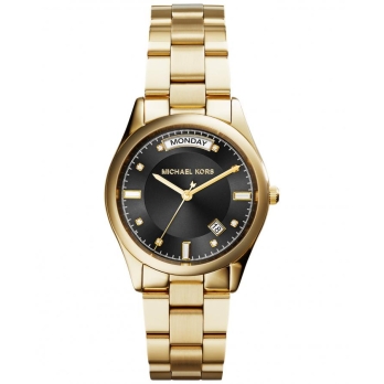 Montre femme MICHAEL KORS - MK6070 | Chichkhane