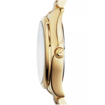 MICHAEL.KORS MK6070