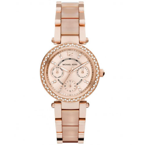 Montre femme MICHAEL KORS - MK6110 | Chichkhane