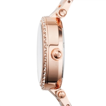 MICHAEL.KORS MK6110