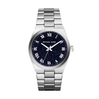 Montre femme MICHAEL KORS - MK6113 | Chichkhane
