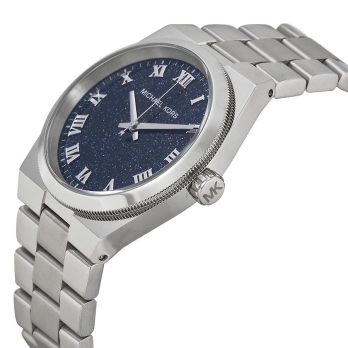 MICHAEL.KORS MK6113