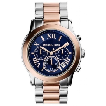 Montre femme MICHAEL KORS - MK6156 | Chichkhane