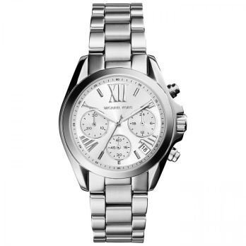 Montre femme MICHAEL KORS - MK6174 | Chichkhane