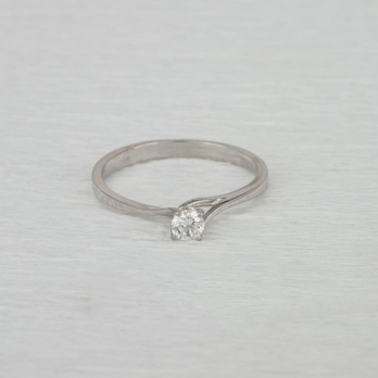 Solitaire Diamants 68926