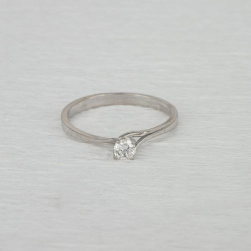 Solitaire Diamants 68926