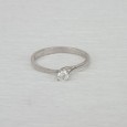 Solitaire Diamants 68926 Solitaire Diamants 68926