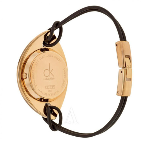 CALVIN KLEIN K3323509